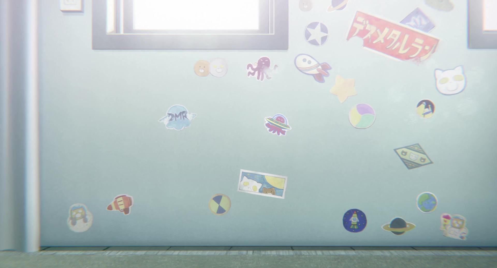 [Tsukyio Editing Resources] A Silent Voice Movie - 1787.mp4